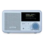Kolonėlė MEDION LIFE S66822 Tragbares (50077054), vaizdas 5