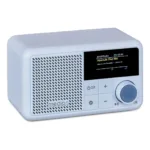Kolonėlė MEDION LIFE S66822 Tragbares (50077054), vaizdas 6