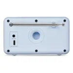 Kolonėlė MEDION LIFE S66822 Tragbares (50077054), vaizdas 7