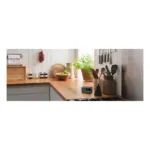 MEDION LIFE S66822 Tragbares
