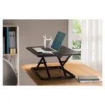 Digitus DA-90445 laptop stand