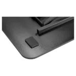 Digitus DA-90445 laptop stand