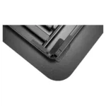 Digitus DA-90445 laptop stand
