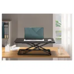 Digitus DA-90445 laptop stand