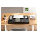 Digitus DA-90445 laptop stand