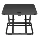 Digitus DA-90445 laptop stand