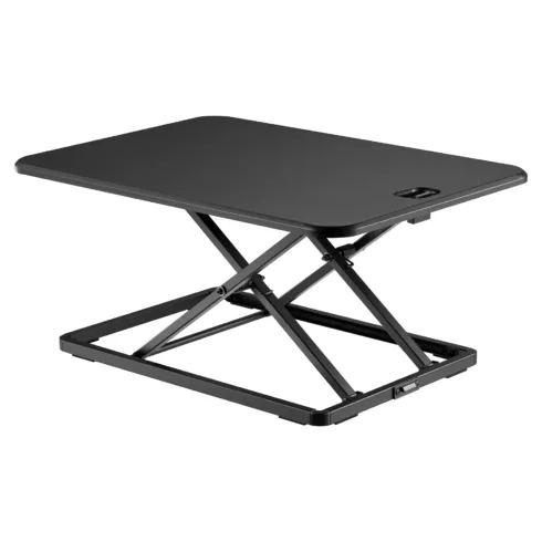 Digitus DA-90445 laptop stand