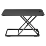 Digitus DA-90445 laptop stand