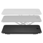 Digitus DA-90445 laptop stand