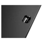 Digitus DA-90445 laptop stand