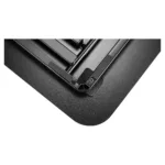 Digitus DA-90445 laptop stand