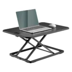 Digitus DA-90445 laptop stand