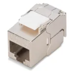 Keystone modulis Digitus DN-93615-S