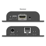 Digitus DS-55352 AV extender