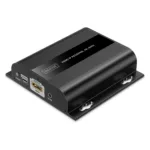 Digitus DS-55352 AV extender