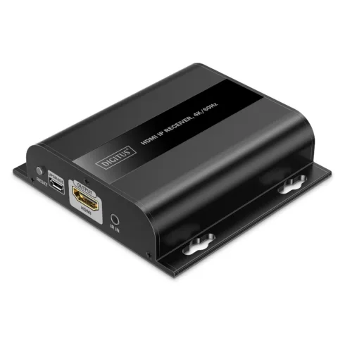 Digitus DS-55352 AV extender