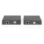 Digitus DS-55505 KVM extender