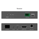 Digitus DS-55350 AV extender