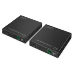 Digitus DS-55350 AV extender