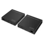 Digitus DS-55350 AV extender