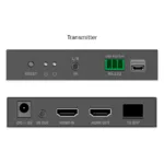 Digitus DS-55350 AV extender