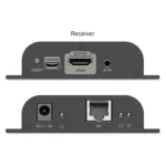 Digitus DS-55351 AV extender