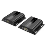 Digitus DS-55351 AV extender