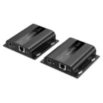 Digitus DS-55351 AV extender