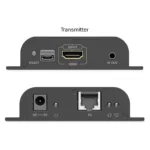 Digitus DS-55351 AV extender