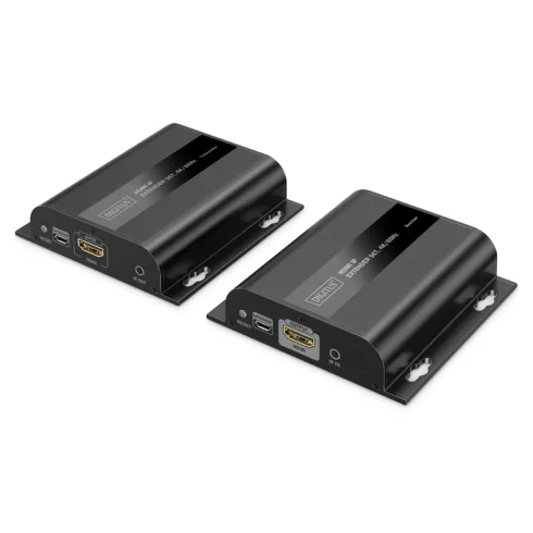 Digitus DS-55351 AV extender