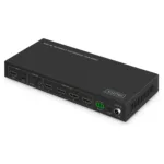 Digitus DS-55358 video wall processor
