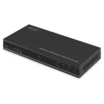 Digitus DS-55358 video wall processor