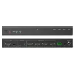 Digitus DS-55358 video wall processor