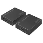 Digitus DS-55357 KVM extender