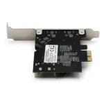 Tinklo plokštė Digitus DS-30203-2, vaizdas 2
