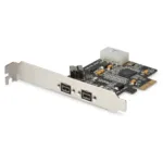 Tinklo plokštė Digitus DS-30203-2, vaizdas 3