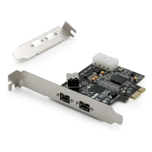 Tinklo plokštė Digitus DS-30203-2