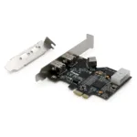Tinklo plokštė Digitus DS-30203-2, vaizdas 6