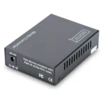 Tinklo keitiklis Digitus DN-82020-1, vaizdas 3