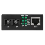Tinklo keitiklis Digitus DN-82020-1, vaizdas 4
