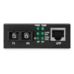 Tinklo keitiklis Digitus DN-82020-1, vaizdas 5