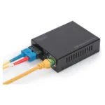 Digitus DN-82160 network media converter