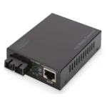 Digitus DN-82160 network media converter