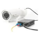 Digitus DN-82160 network media converter