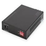 Digitus DN-82160 network media converter
