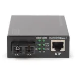 Digitus DN-82160 network media converter