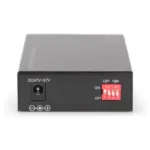 Digitus DN-82160 network media converter
