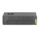 PoE adapteris Digitus DN-95108, vaizdas 2