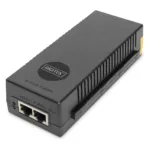 PoE adapteris Digitus DN-95108
