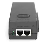 PoE adapteris Digitus DN-95108, vaizdas 3